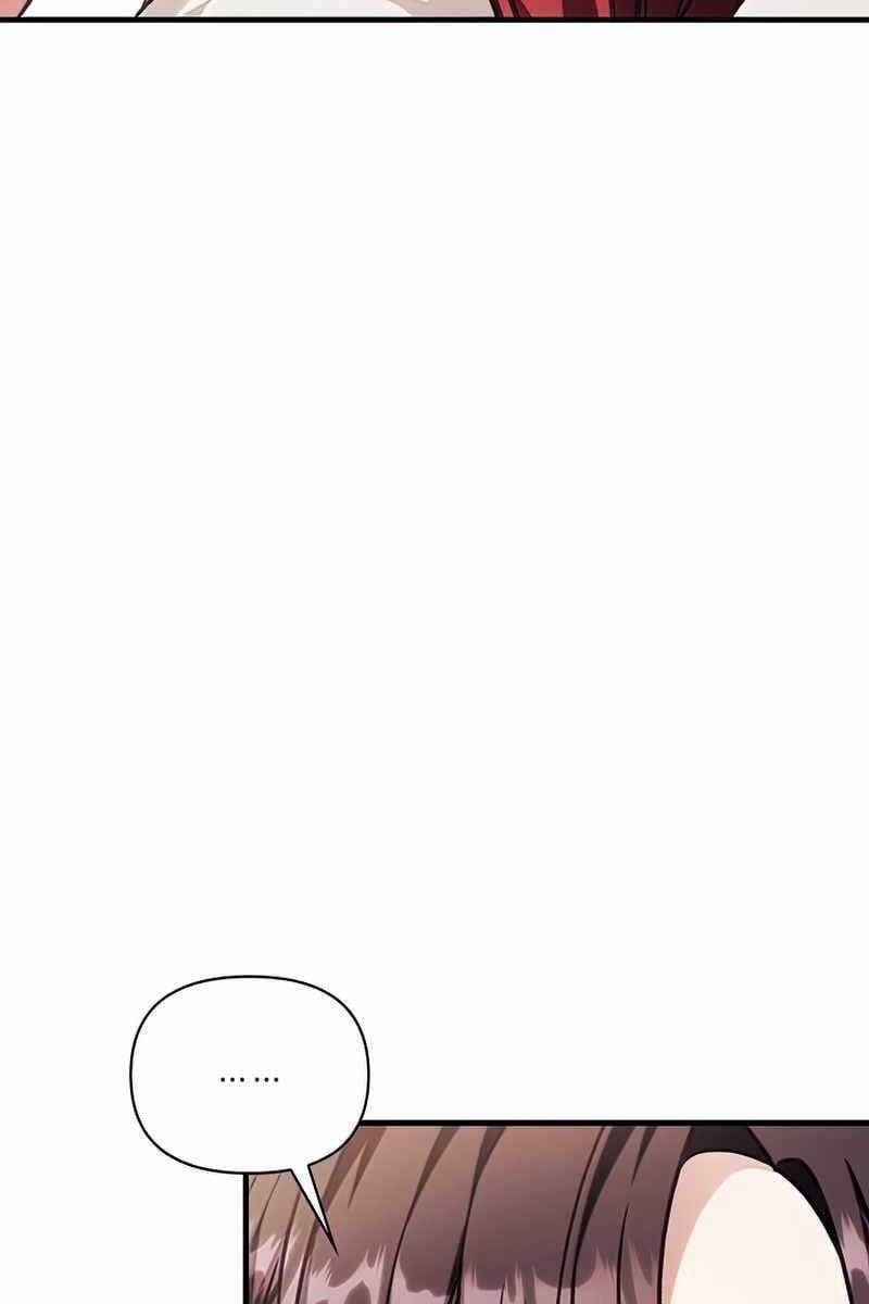 Ký Sự Hồi Quy: Chapter 70