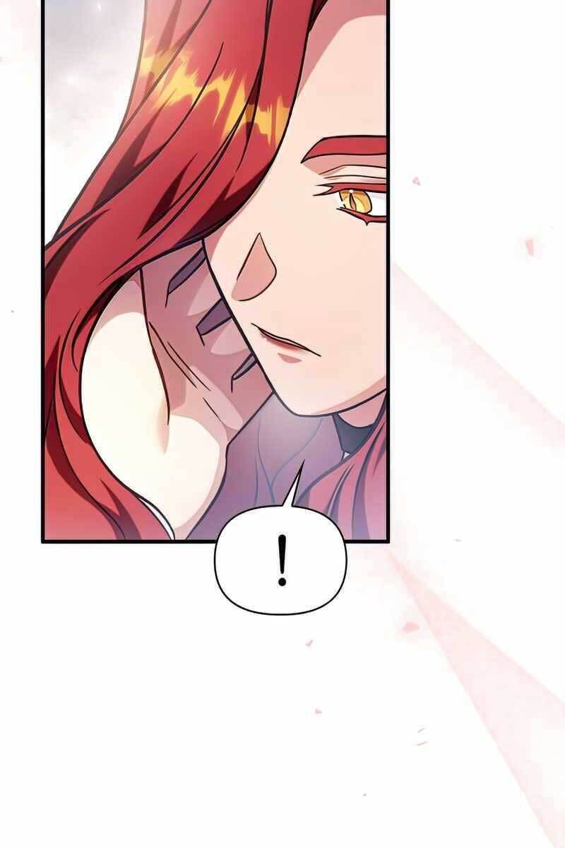 Ký Sự Hồi Quy: Chapter 70