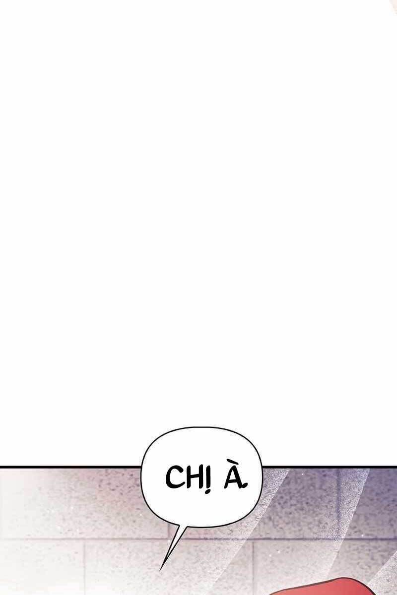 Ký Sự Hồi Quy: Chapter 70