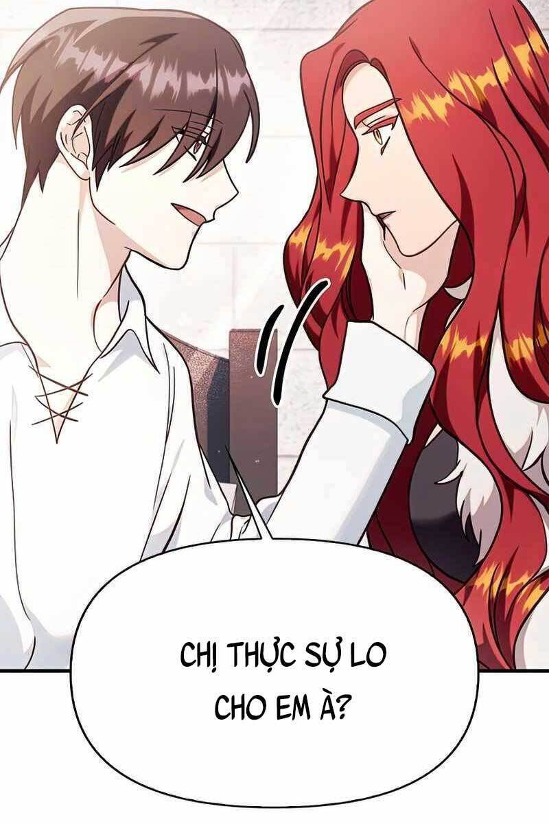 Ký Sự Hồi Quy: Chapter 70