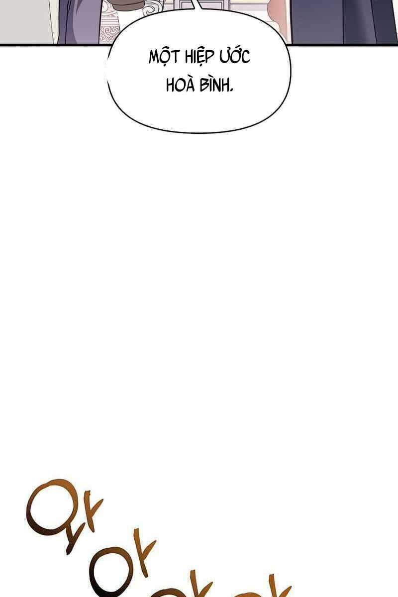 Ký Sự Hồi Quy: Chapter 70