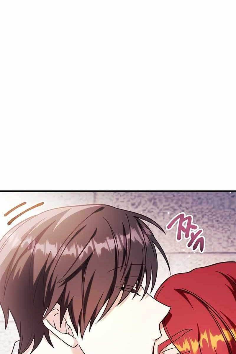 Ký Sự Hồi Quy: Chapter 70