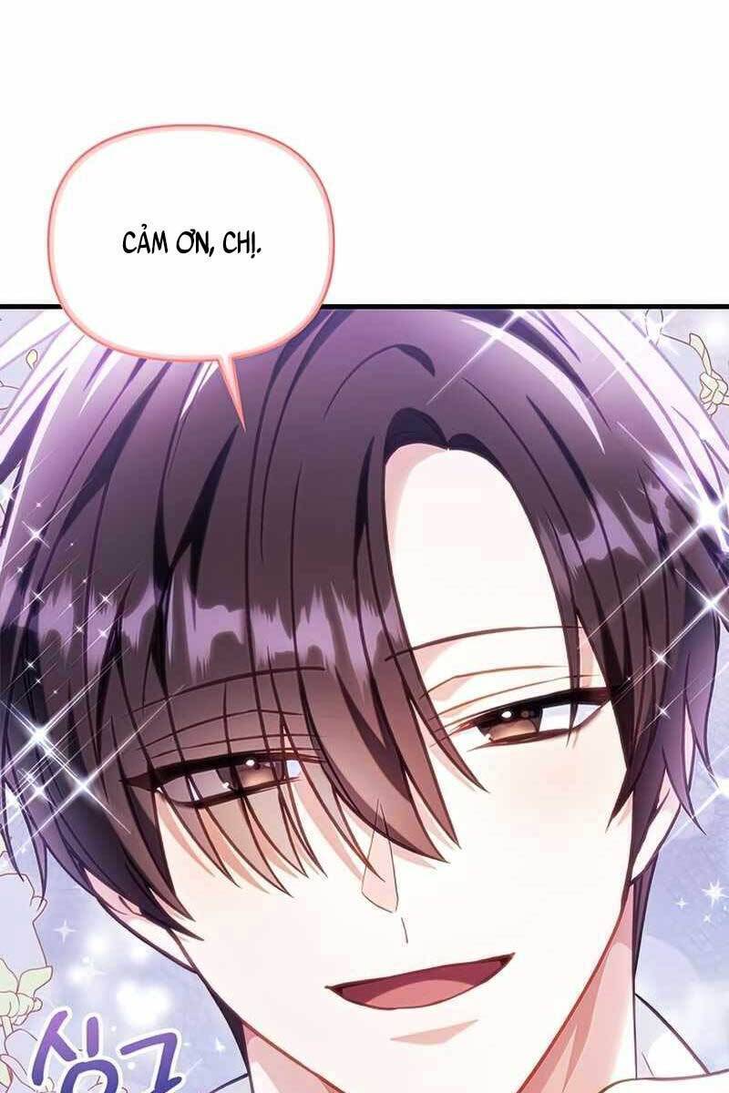 Ký Sự Hồi Quy: Chapter 70