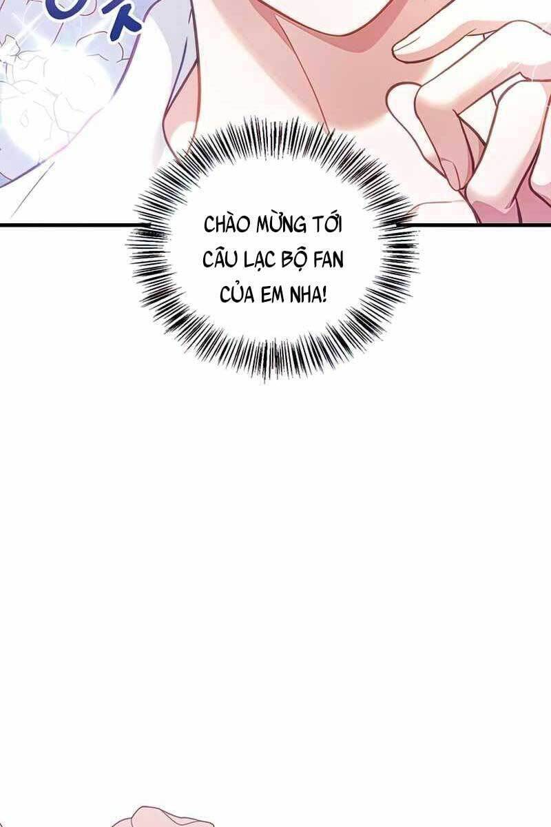 Ký Sự Hồi Quy: Chapter 70