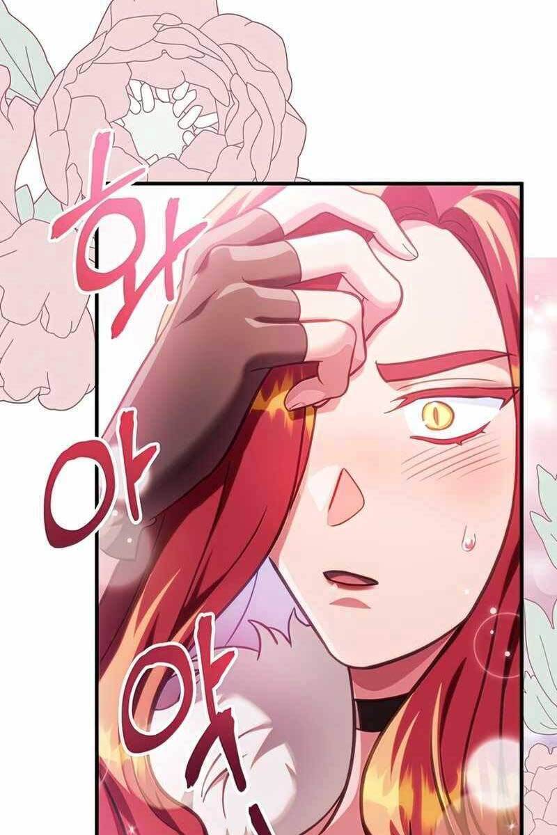 Ký Sự Hồi Quy: Chapter 70