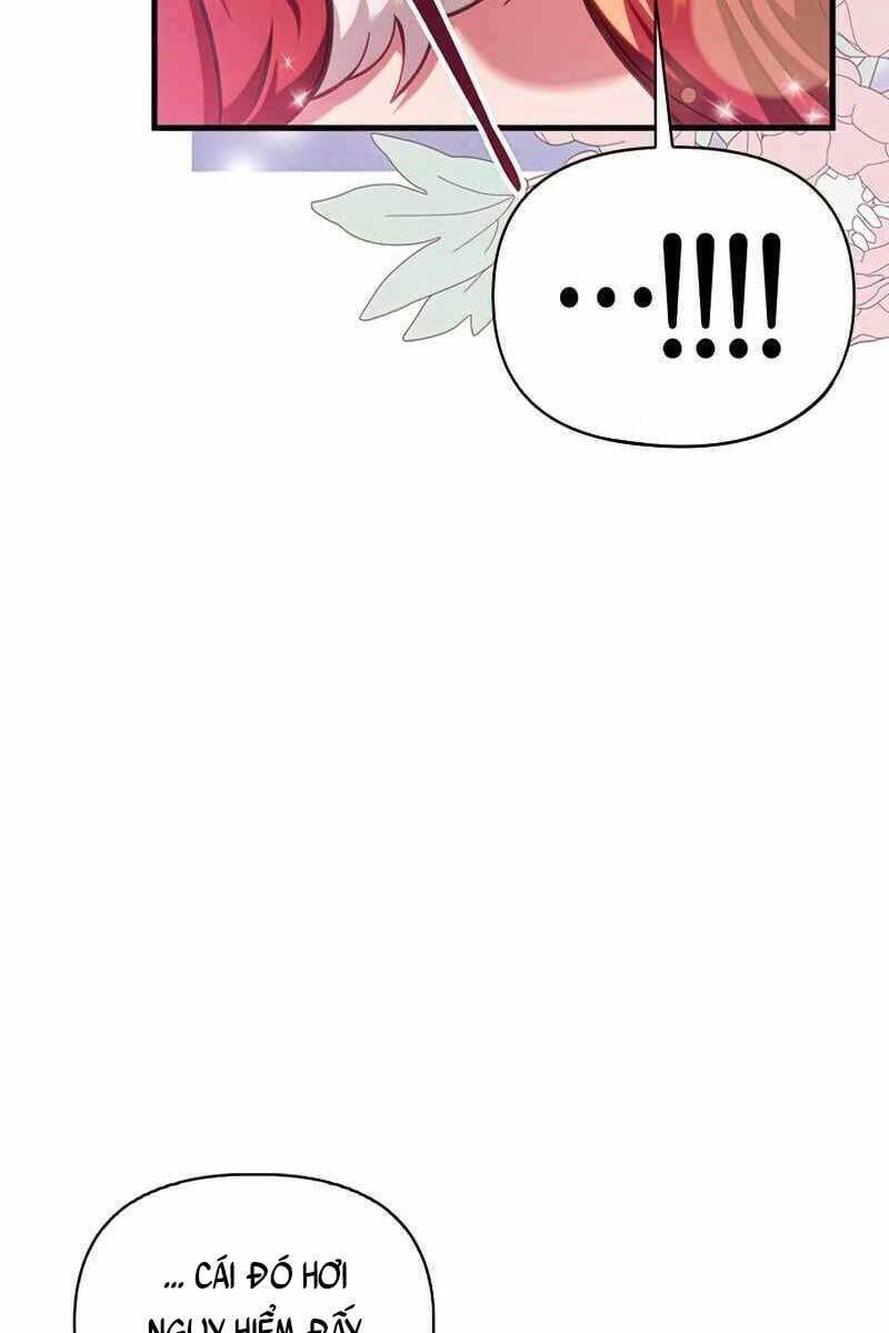 Ký Sự Hồi Quy: Chapter 70