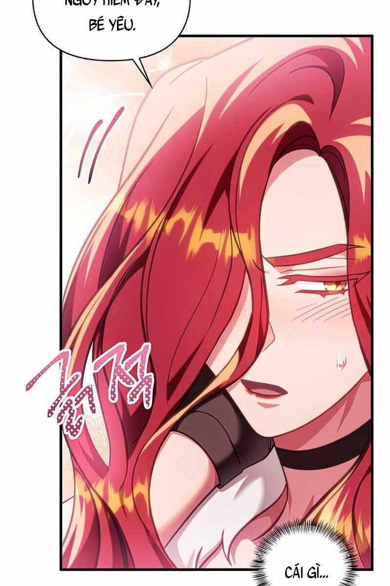 Ký Sự Hồi Quy: Chapter 70