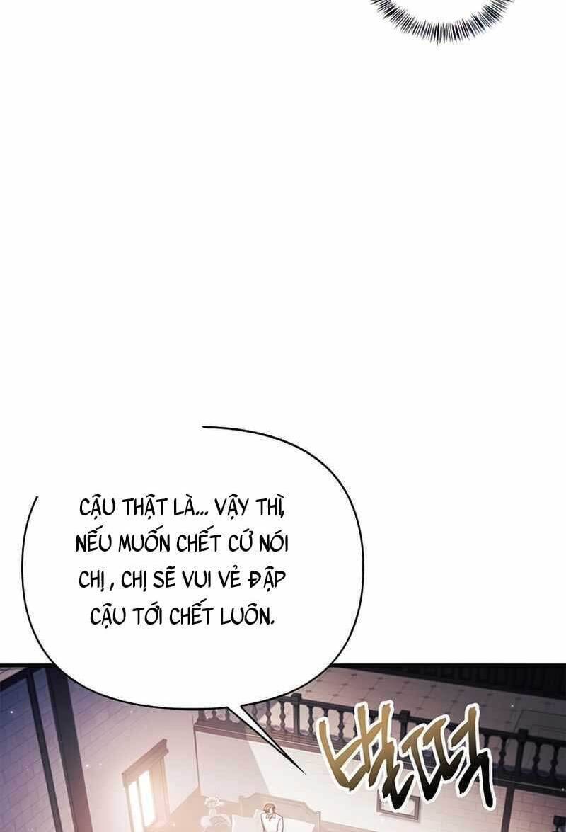 Ký Sự Hồi Quy: Chapter 70