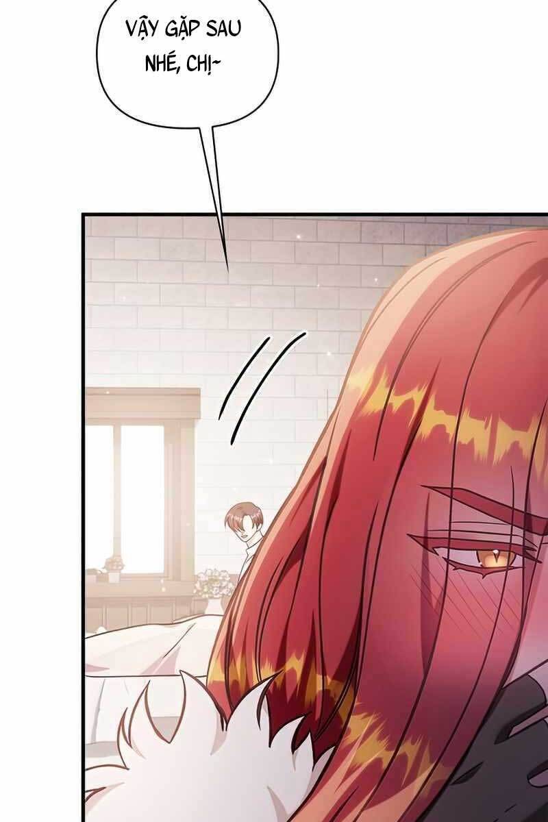 Ký Sự Hồi Quy: Chapter 70