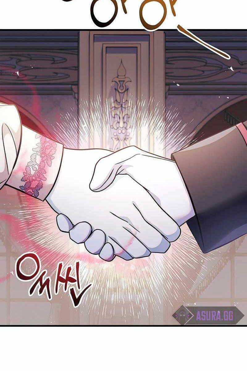 Ký Sự Hồi Quy: Chapter 70
