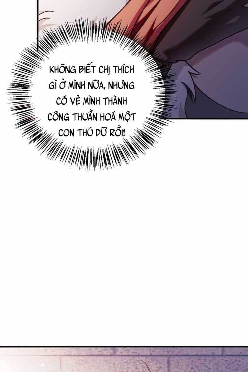 Ký Sự Hồi Quy: Chapter 70