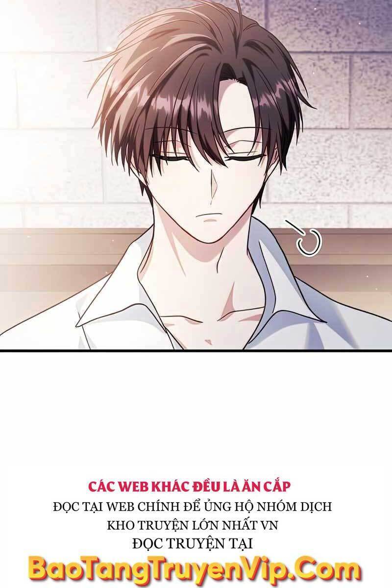 Ký Sự Hồi Quy: Chapter 70