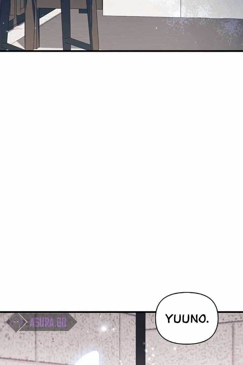 Ký Sự Hồi Quy: Chapter 70