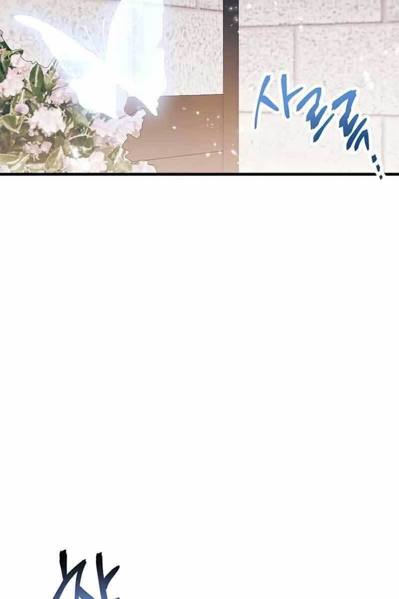 Ký Sự Hồi Quy: Chapter 70