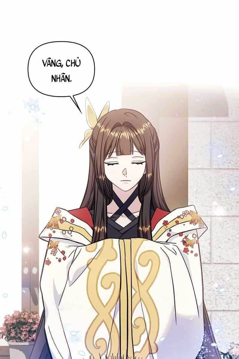 Ký Sự Hồi Quy: Chapter 70