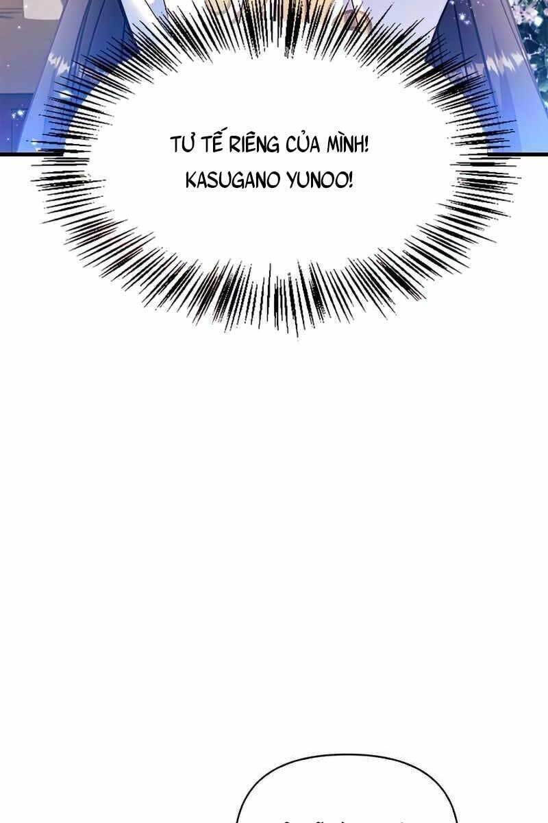 Ký Sự Hồi Quy: Chapter 70