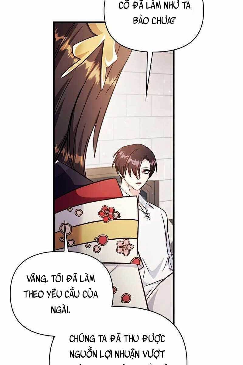 Ký Sự Hồi Quy: Chapter 70