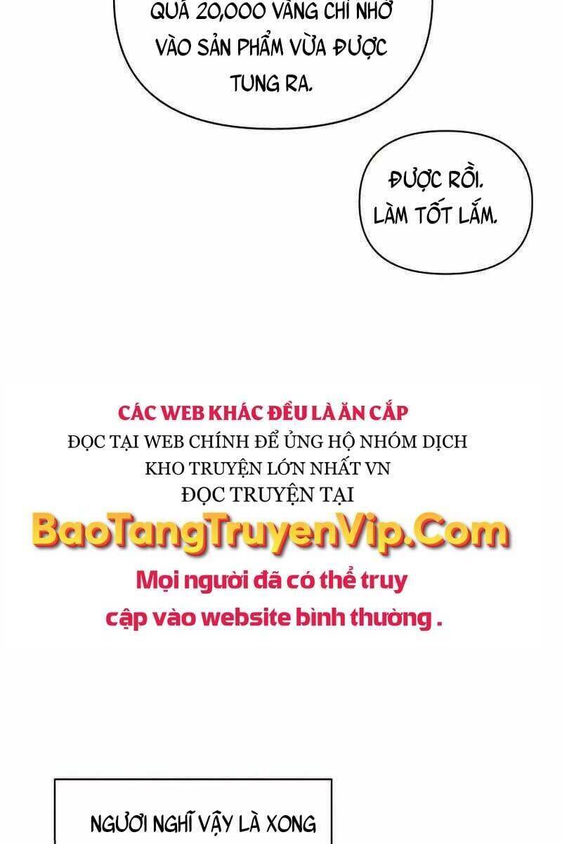 Ký Sự Hồi Quy: Chapter 70