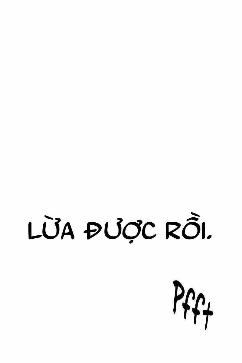 Ký Sự Hồi Quy: Chapter 70