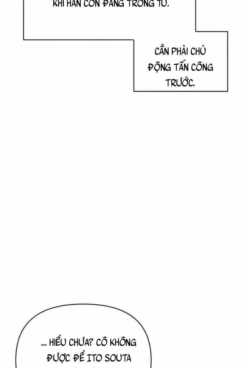 Ký Sự Hồi Quy: Chapter 70