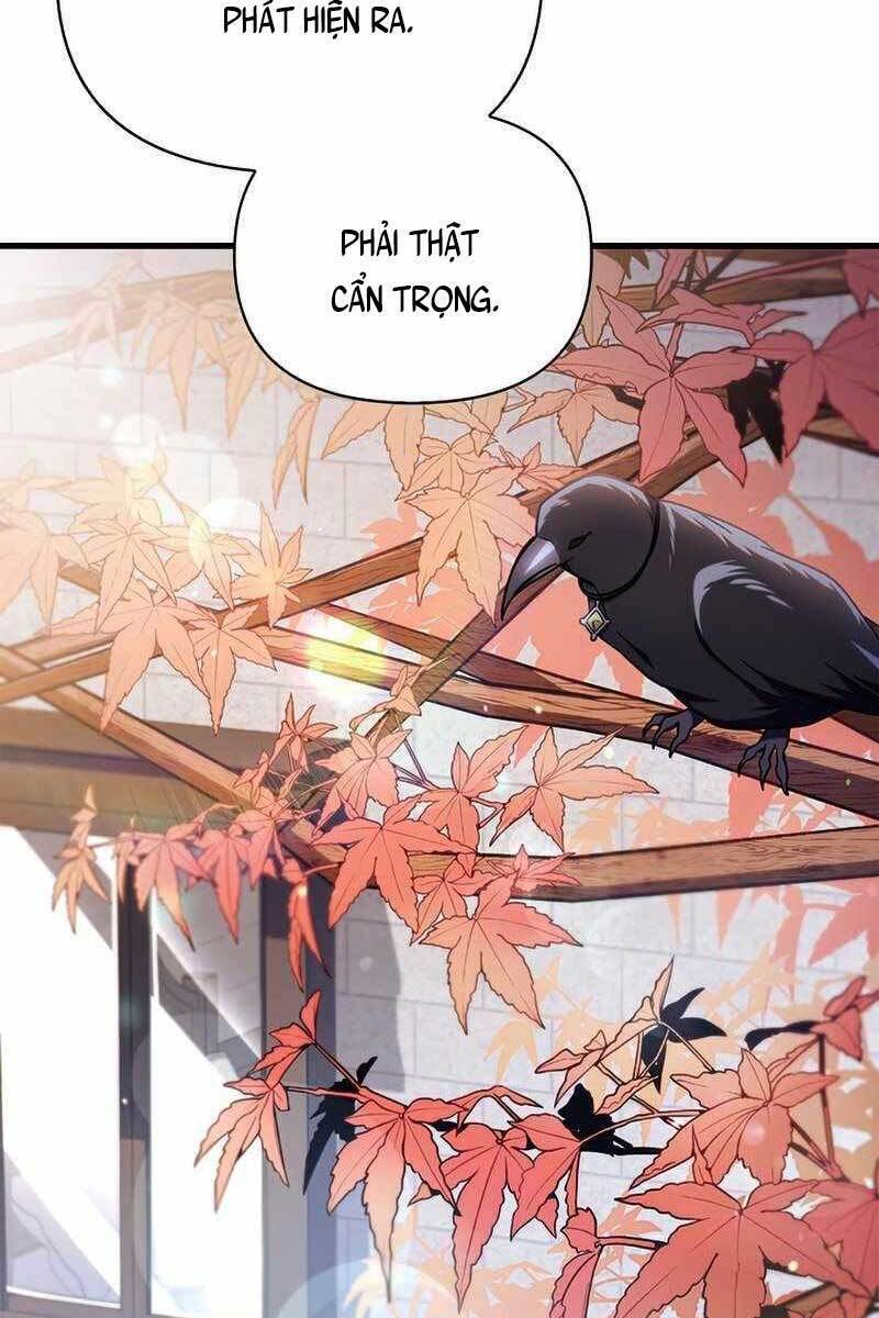 Ký Sự Hồi Quy: Chapter 70