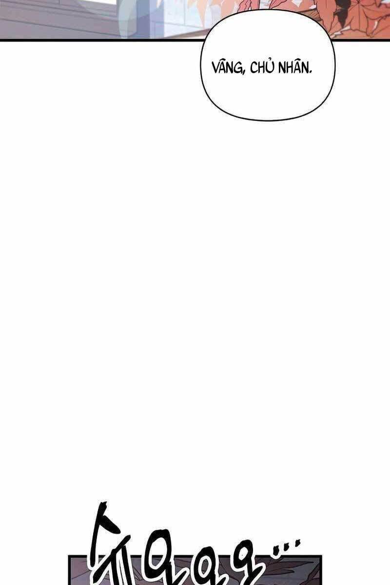 Ký Sự Hồi Quy: Chapter 70