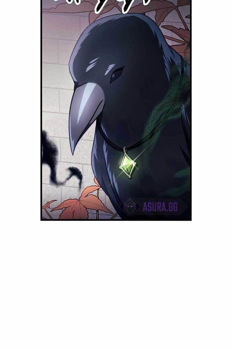 Ký Sự Hồi Quy: Chapter 70