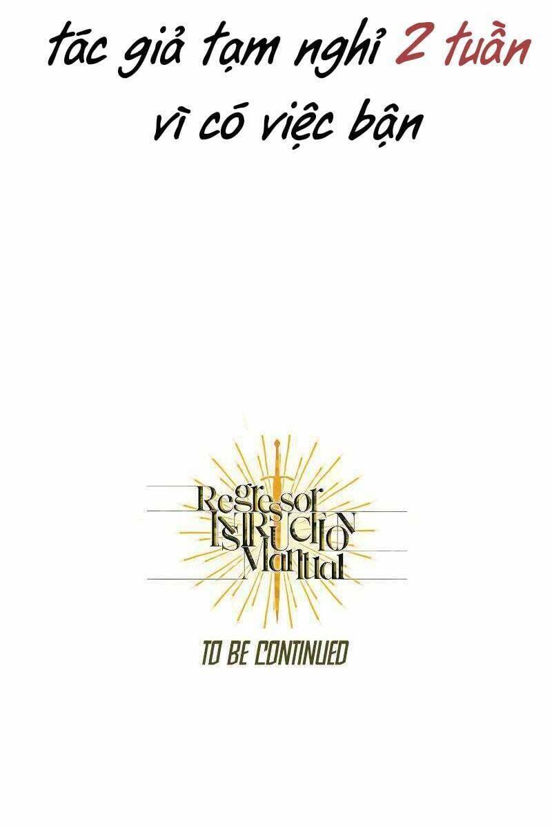 Ký Sự Hồi Quy: Chapter 70