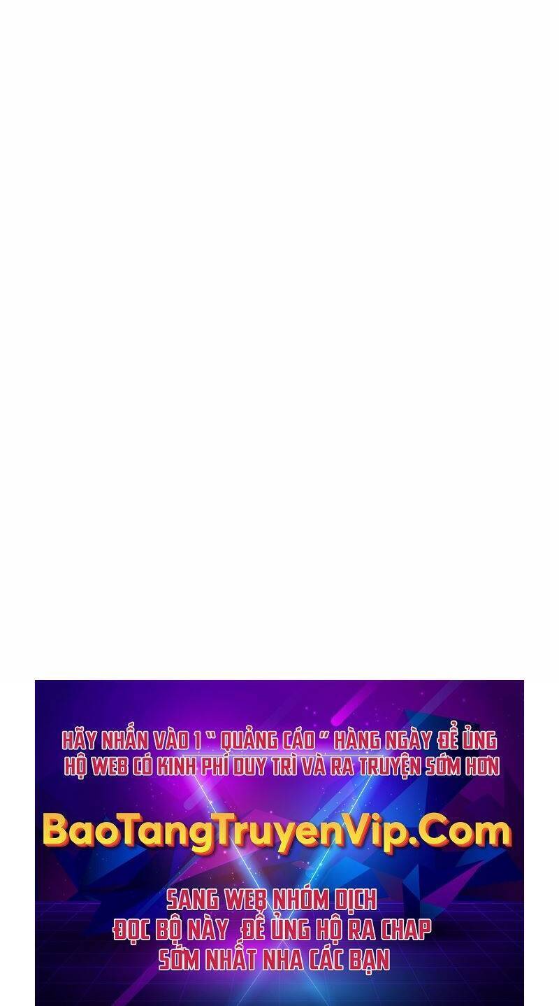 Ký Sự Hồi Quy: Chapter 70