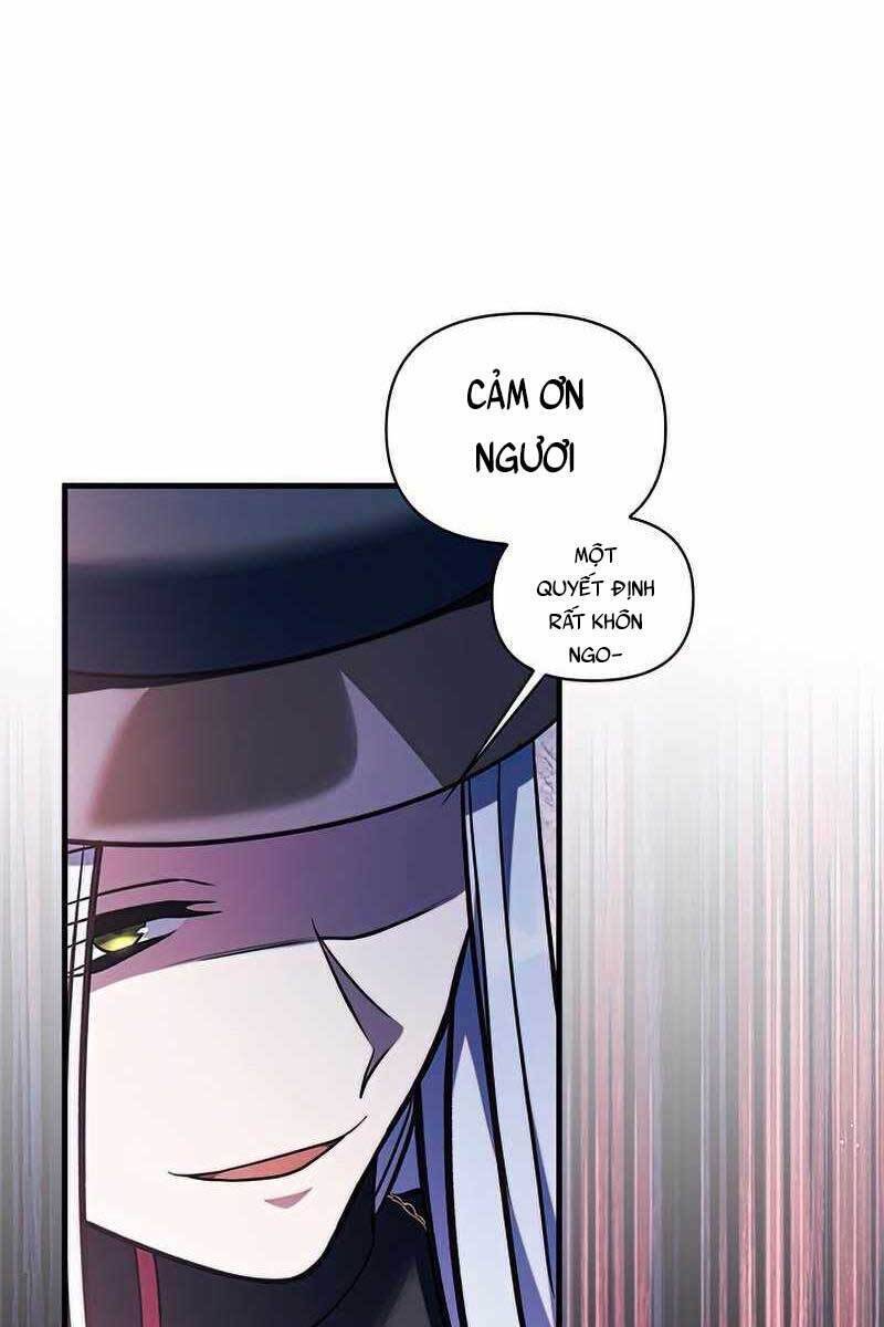 Ký Sự Hồi Quy: Chapter 70