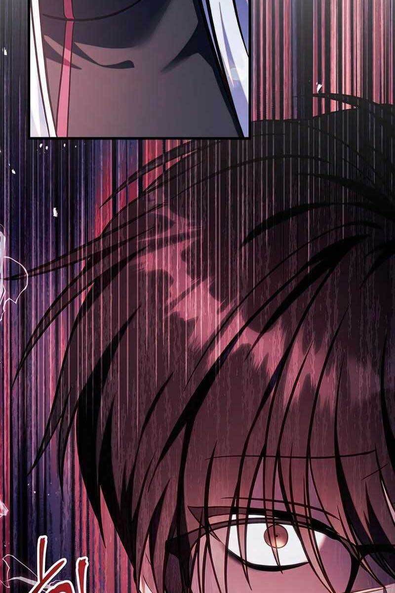 Ký Sự Hồi Quy: Chapter 70