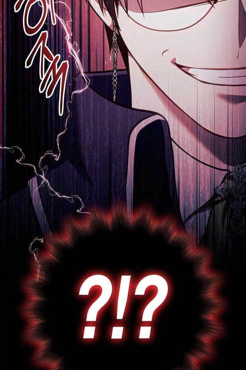 Ký Sự Hồi Quy: Chapter 70