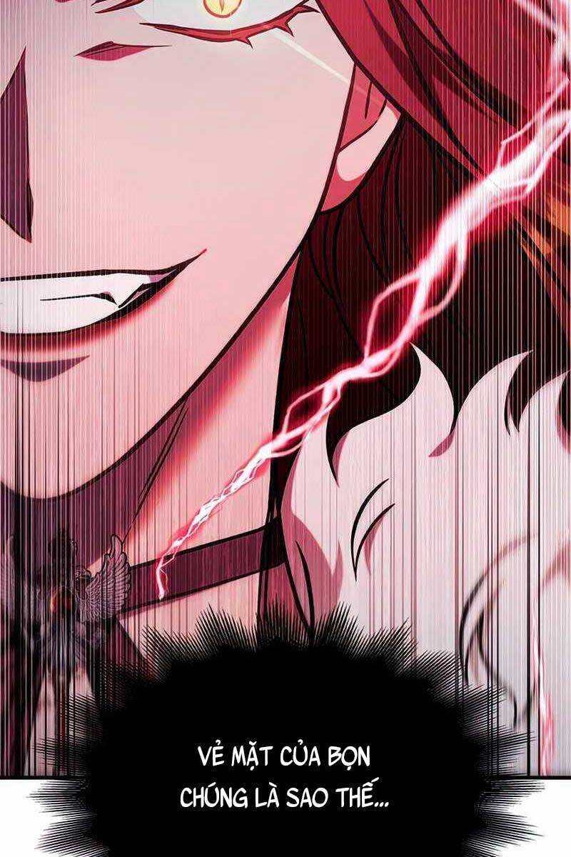 Ký Sự Hồi Quy: Chapter 70