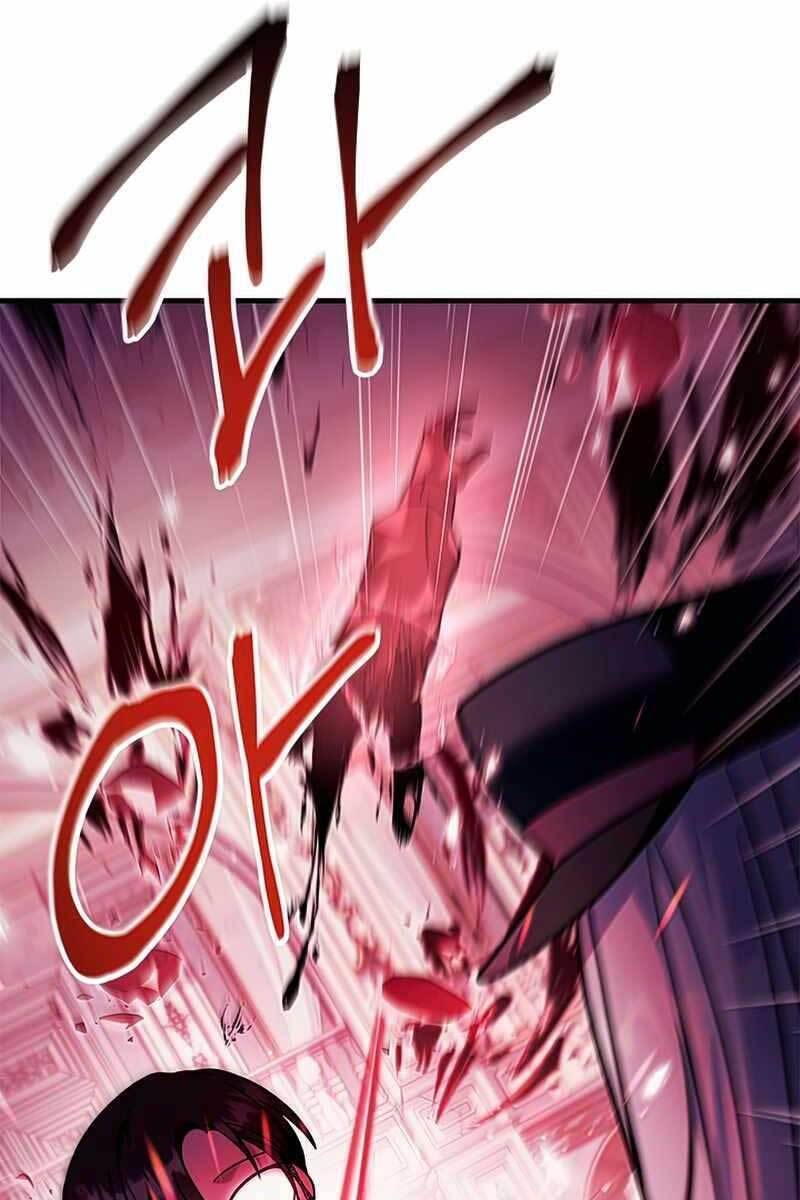 Ký Sự Hồi Quy: Chapter 70