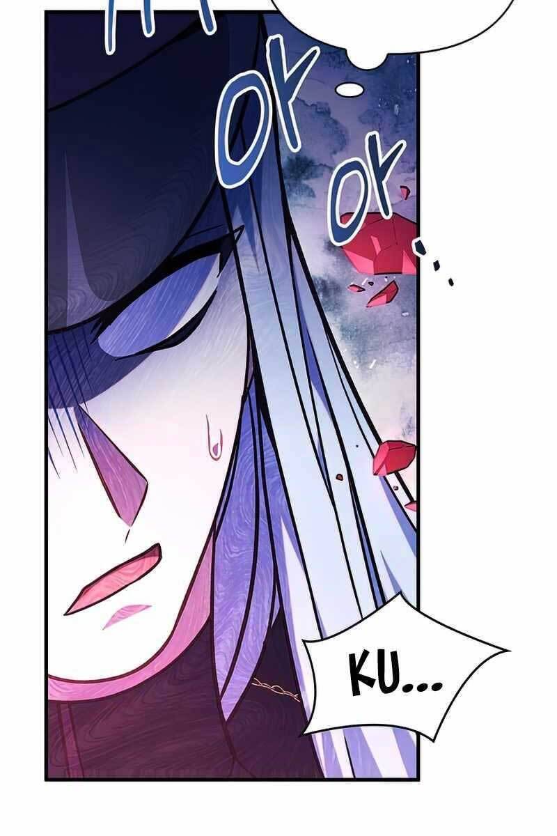 Ký Sự Hồi Quy: Chapter 70