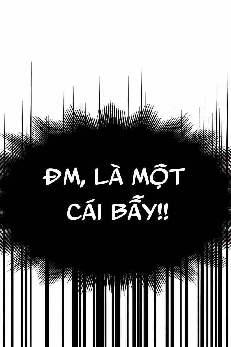 Ký Sự Hồi Quy: Chapter 70