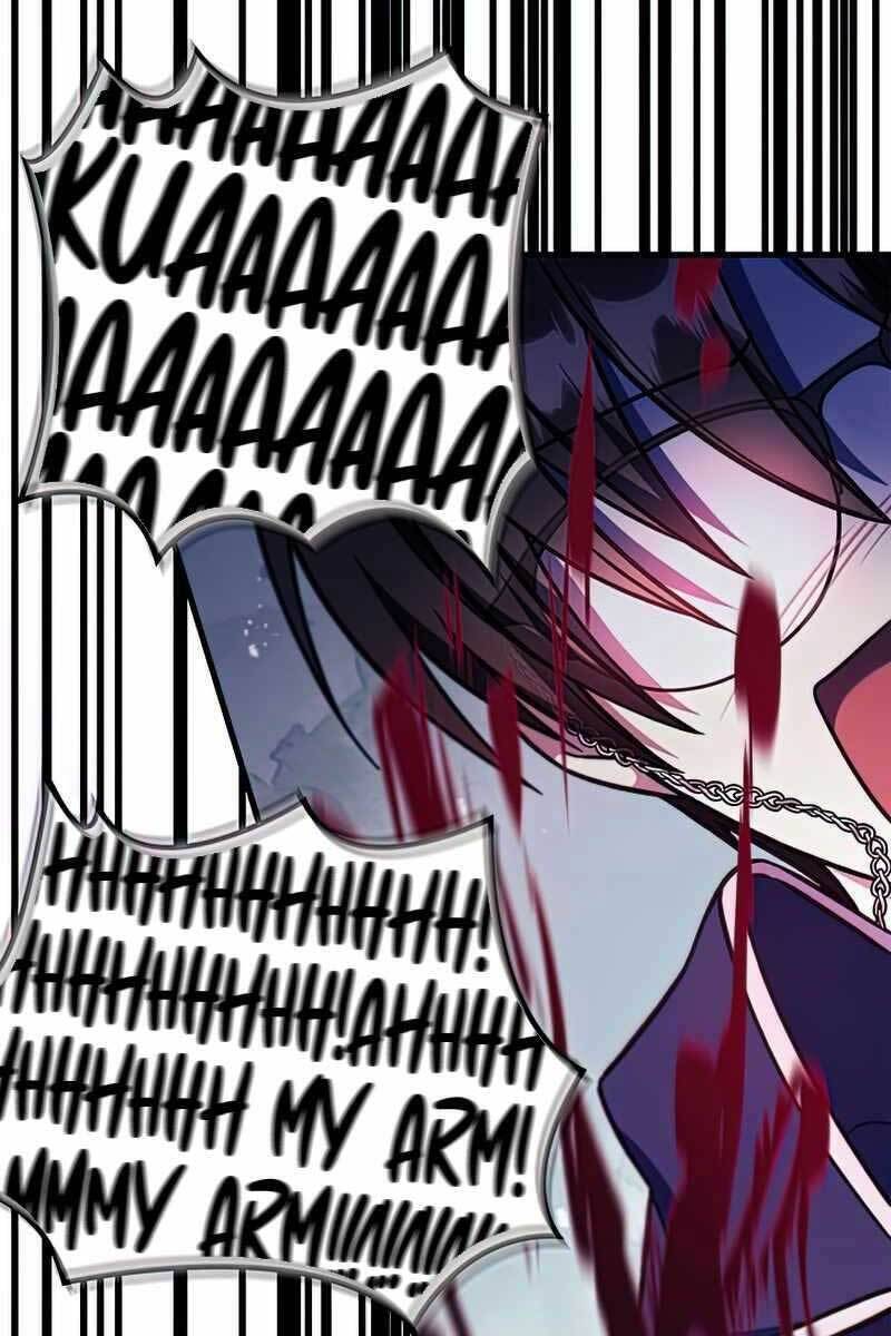 Ký Sự Hồi Quy: Chapter 70