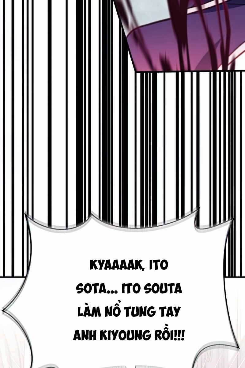 Ký Sự Hồi Quy: Chapter 70