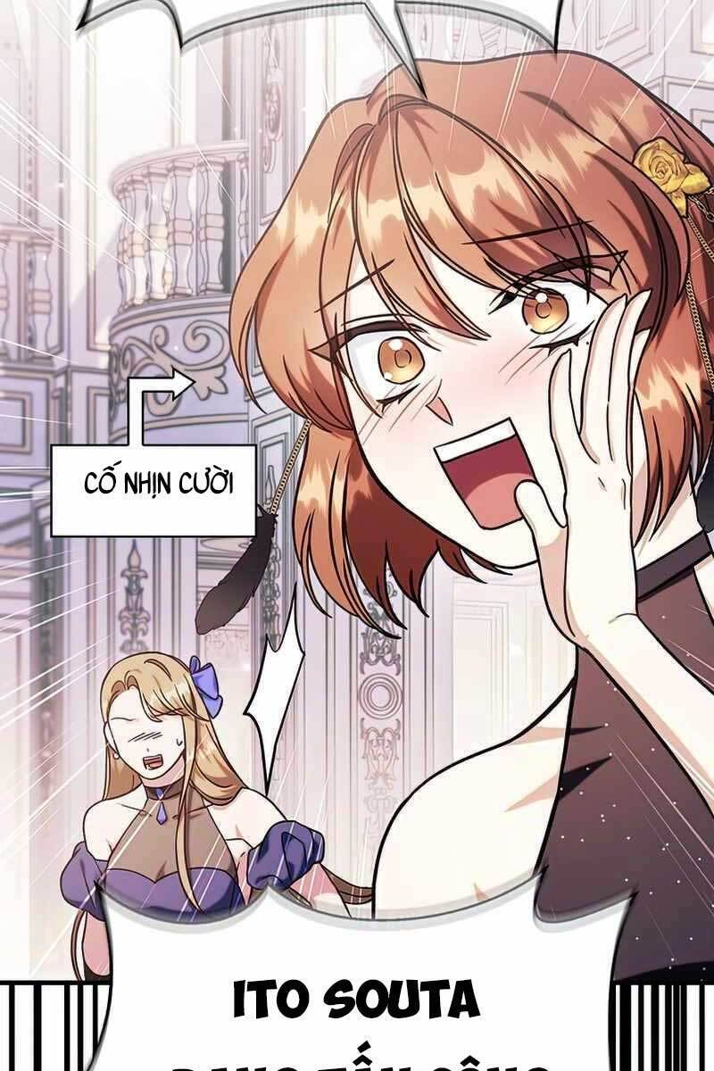 Ký Sự Hồi Quy: Chapter 70