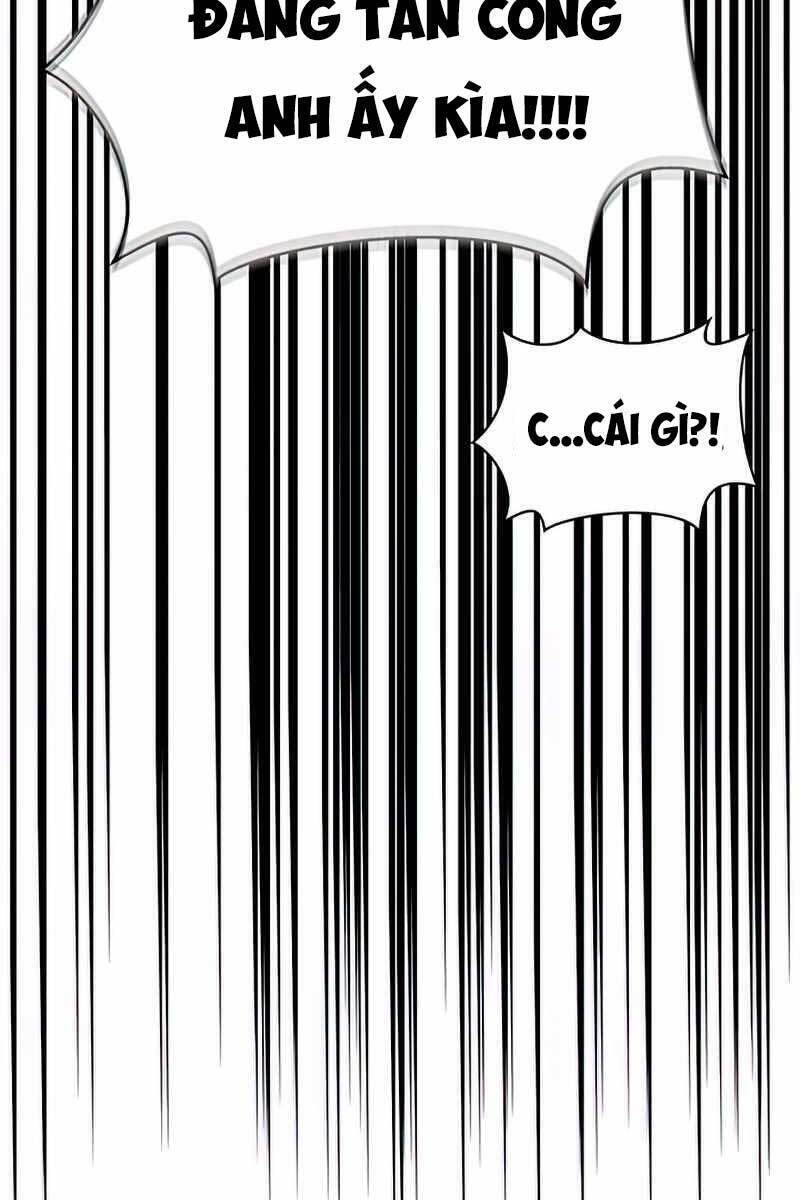 Ký Sự Hồi Quy: Chapter 70