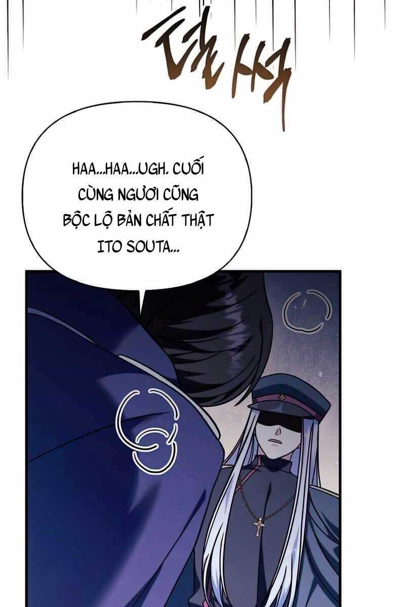 Ký Sự Hồi Quy: Chapter 70