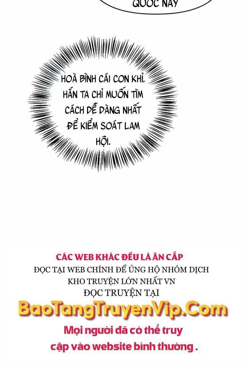 Ký Sự Hồi Quy: Chapter 70