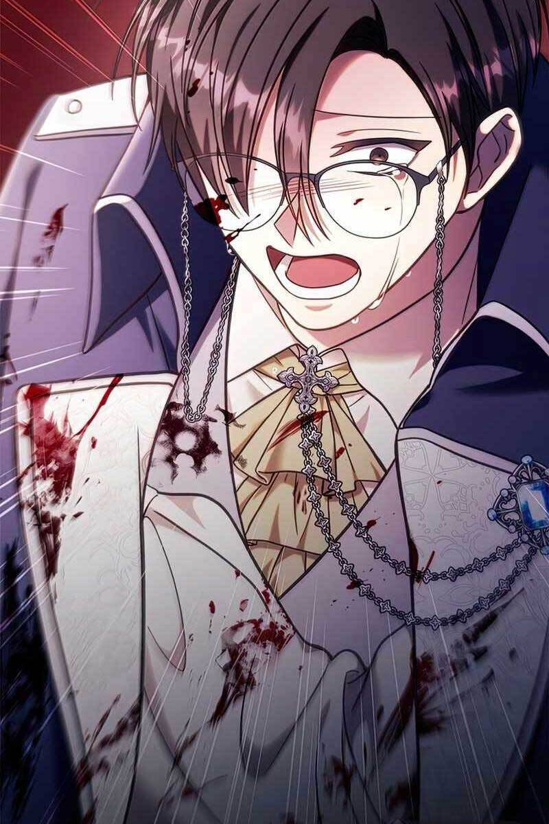 Ký Sự Hồi Quy: Chapter 70