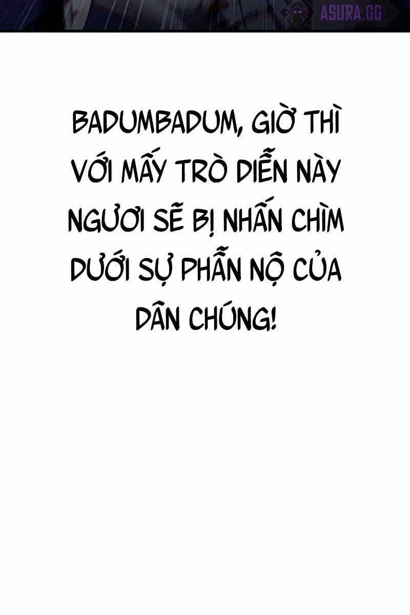 Ký Sự Hồi Quy: Chapter 70
