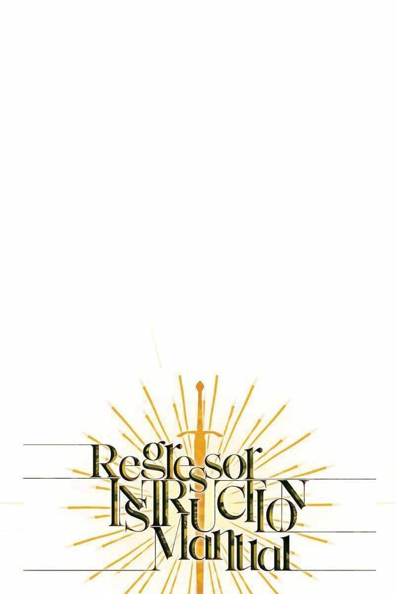 Ký Sự Hồi Quy: Chapter 70