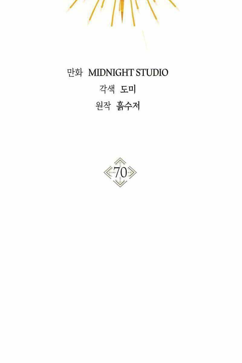 Ký Sự Hồi Quy: Chapter 70