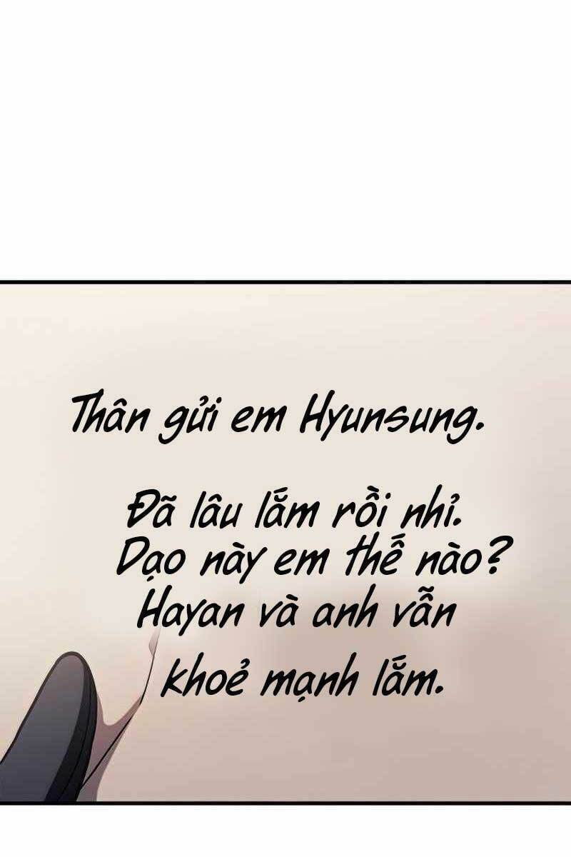 Ký Sự Hồi Quy: Chapter 70
