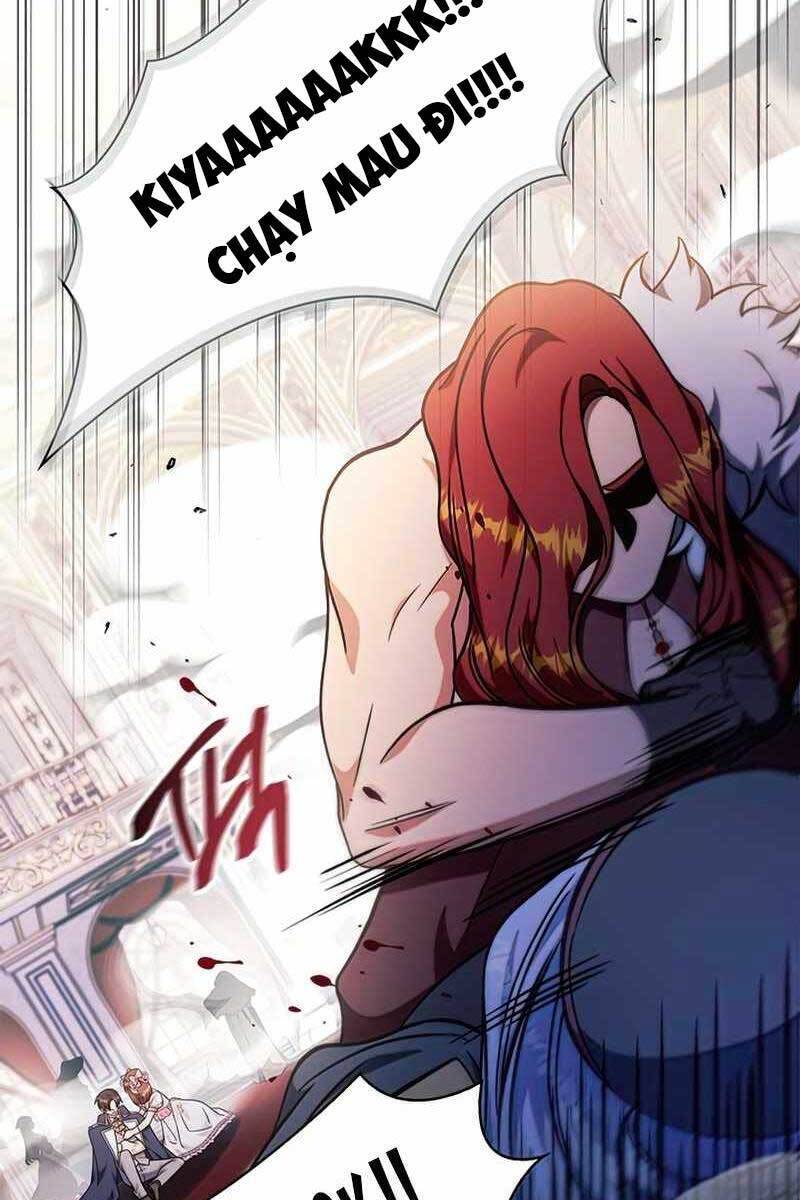 Ký Sự Hồi Quy: Chapter 70