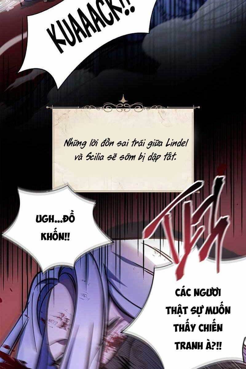 Ký Sự Hồi Quy: Chapter 70