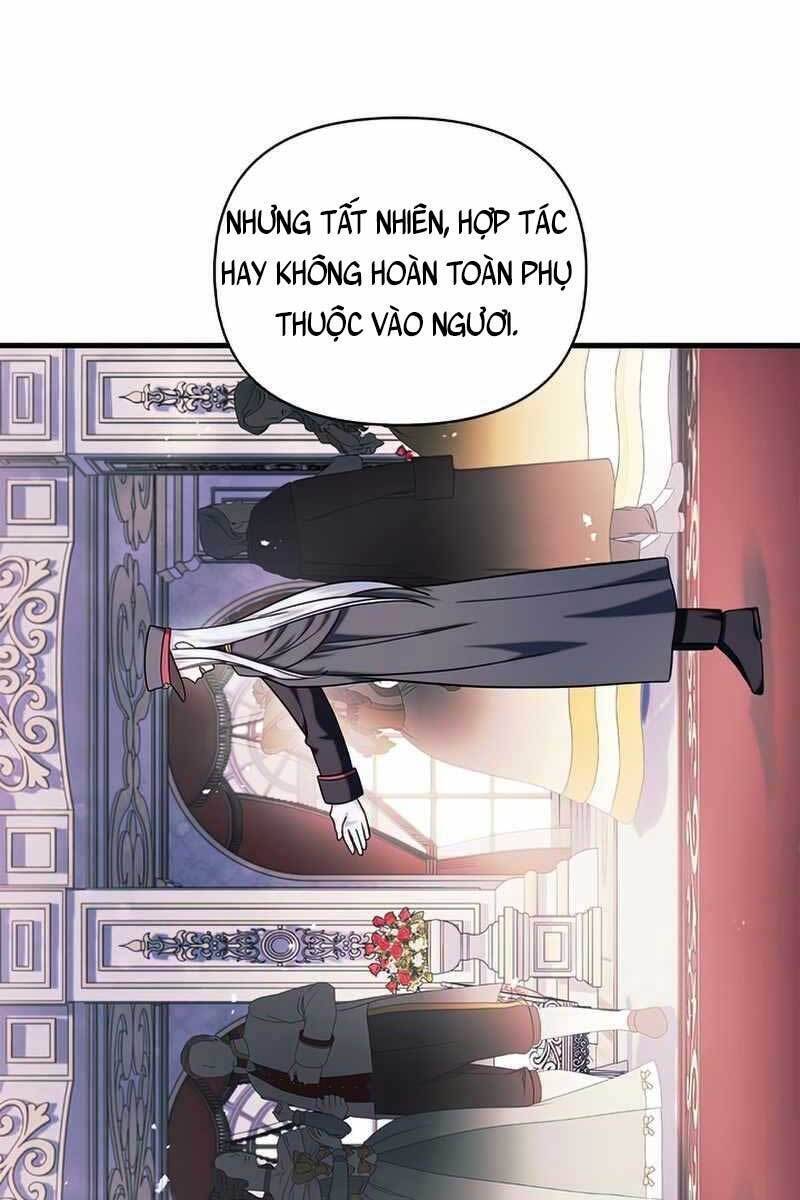 Ký Sự Hồi Quy: Chapter 70